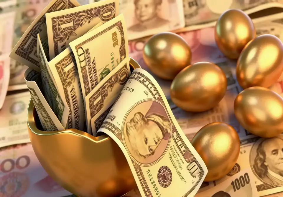 想开通低佣金证券账户有什么要求 普通人怎么谈才能拿到万1.5