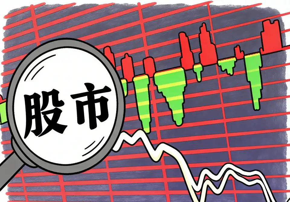 移动平均线的精髓你知道几个呢?