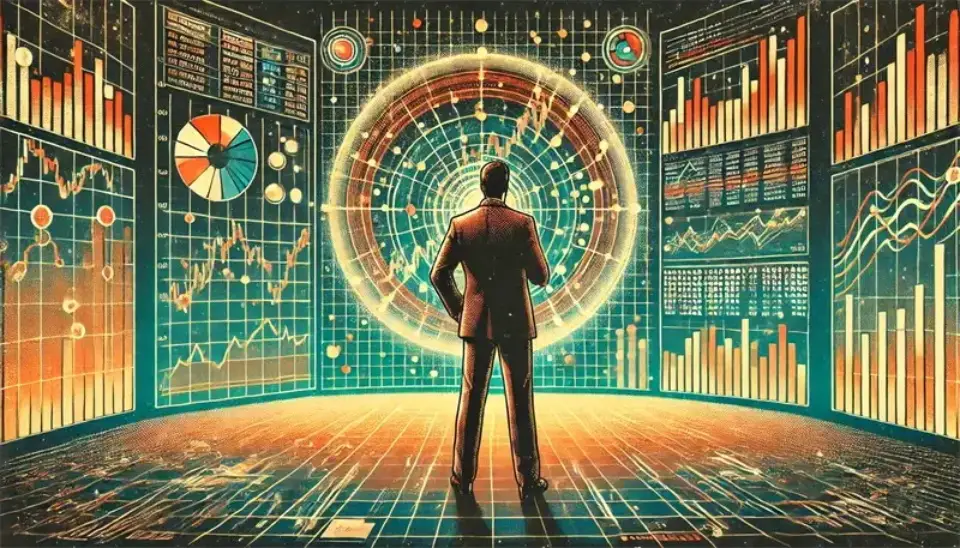 股票金线串珠形态出现后股价会怎么走