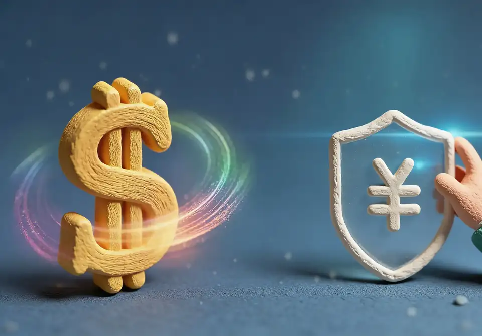 两融利率能做到4.5吗?散户和机构到底差在哪