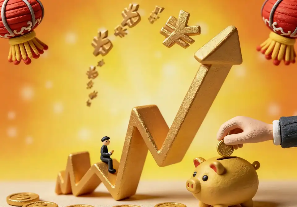 新手炒股开户佣金最低能到多少?万一免五是真的吗