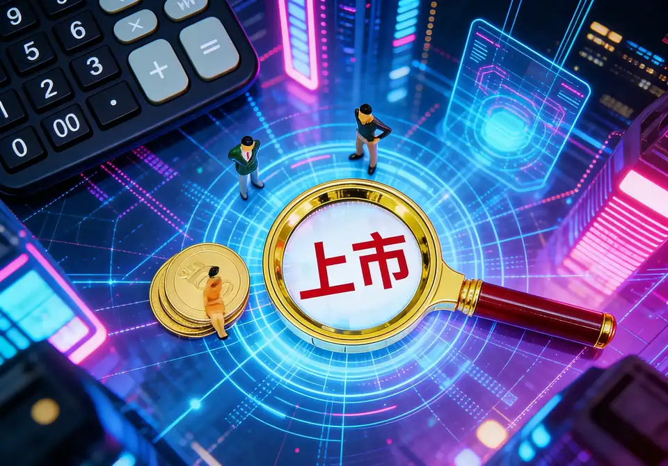 三板成指是什么意思,它和炒股有什么关系?