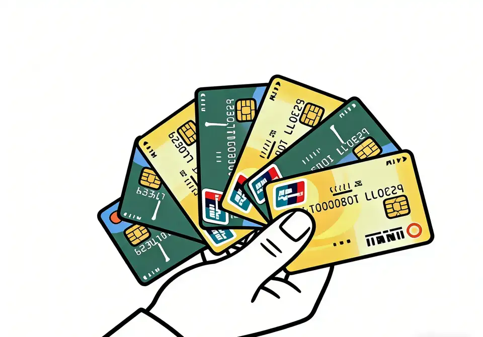 早盘半小时的形态能决定全天涨跌吗