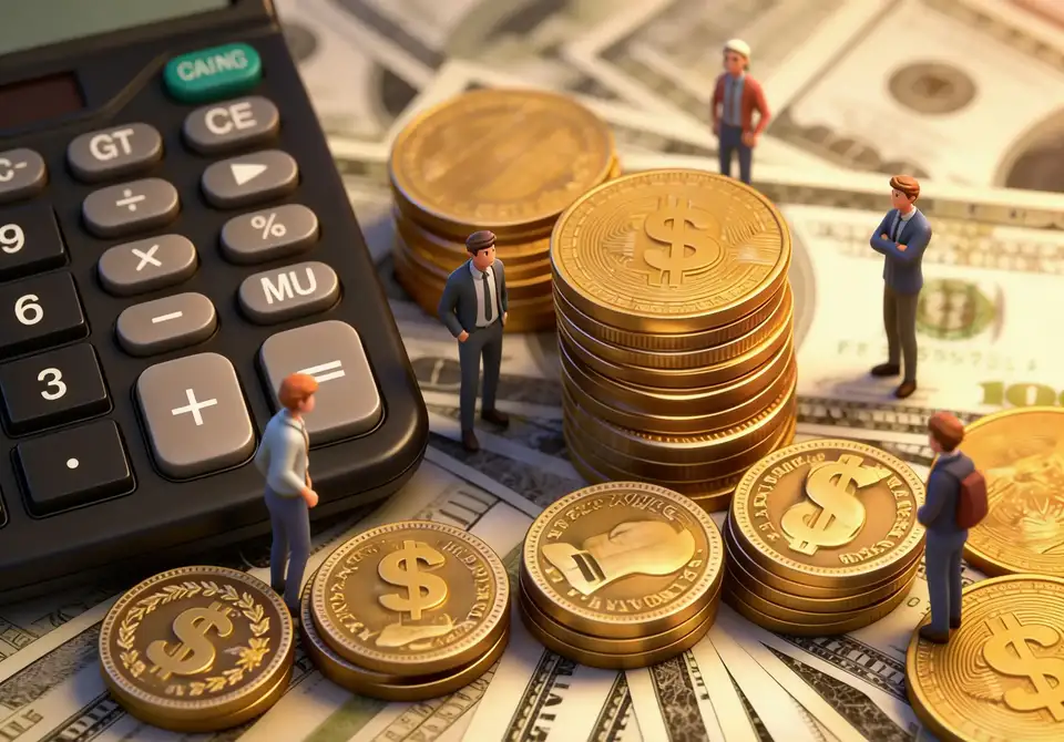 选择量化交易接口需要考虑哪些关键因素