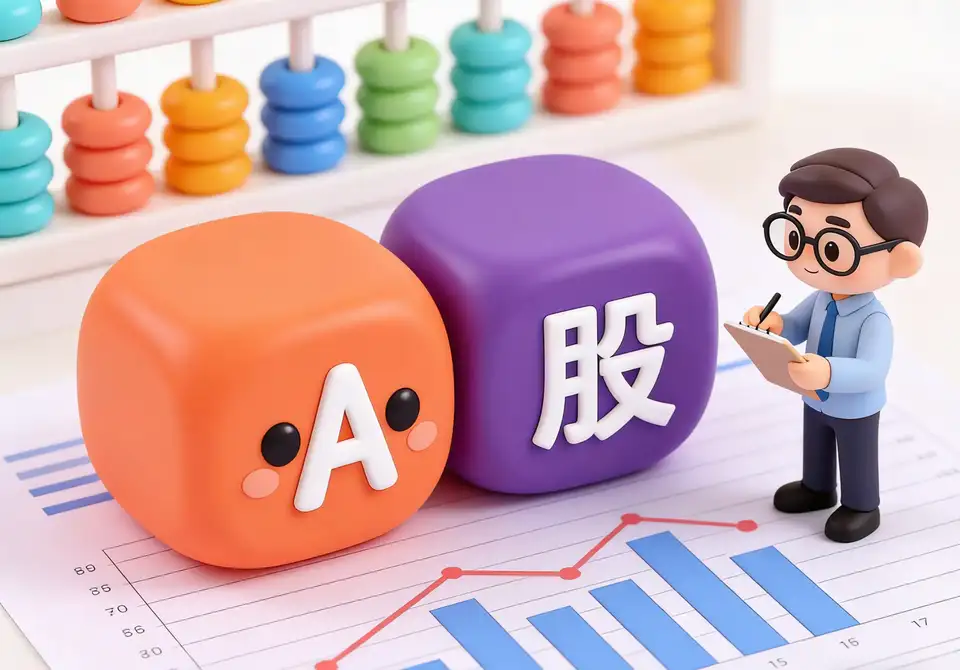 年底理财如何挑选年化收益率高的产品?