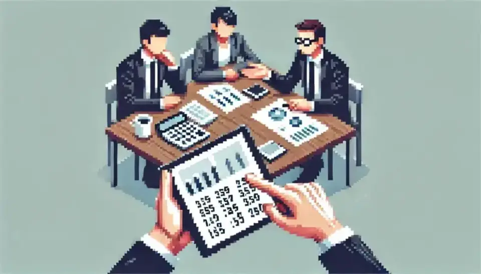 国内最好的券商是谁家?老股民实测后这么选