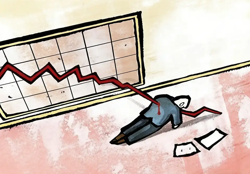 为什么软件产品的技术门槛有高有低
