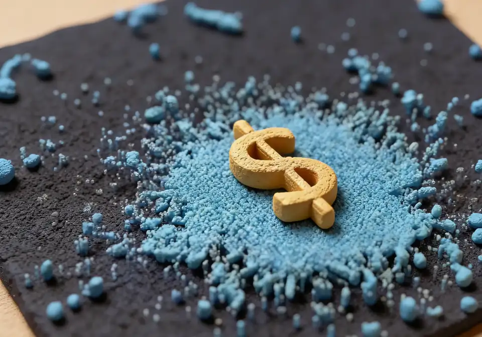 炒股VIP账户怎么开?期货交易佣金能省多少?