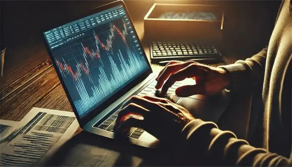 股票交易佣金万一免五到底能省多少钱