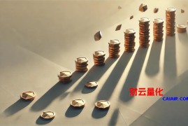 2024年炒股风云，机会与挑战并存？