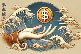 PayPal考虑推出股票交易平台，影响几何