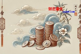 NLP与量化交易，未来何去何从？