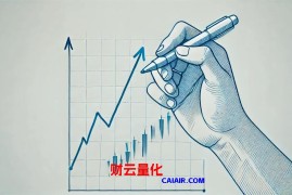 AI能否让量化投资“如虎添翼”？