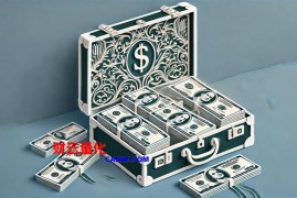 交易系统与量化交易到底是不是一回事