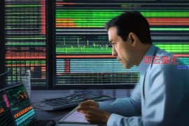 量化交易软件哪家强？PTrade和QMT怎么选