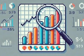 怎样轻松爬取东方财富网股票数据并存入Excel