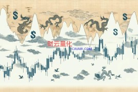 VNPY能实现多样量化交易需求吗