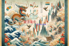 为何今年量化私募DMA产品非常火爆