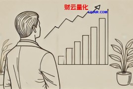 证券公司营业部客户经理薪资究竟怎样