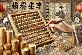 Anaconda使用Tushare报错token无效怎么破