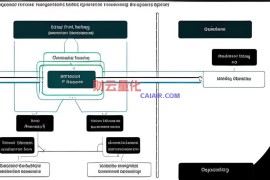 股权质押后，股价到底会怎样变化