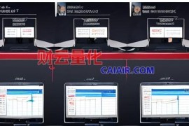 量化交易兴起，技术分析会被淘汰吗