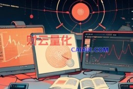 新手怎样才能正确运用基本面分析？