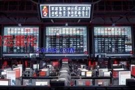 2023年北交所新规，你都清楚吗