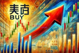 量化低频策略对于量化高频策略是否一无是处？