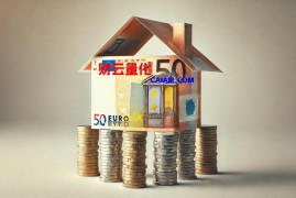 万3和万1.5佣金，差距究竟有多少