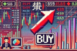 金融数据平台大揭秘：baostock到底怎么样