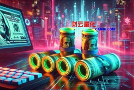 2022新债上市涨停规则，你真的懂吗？