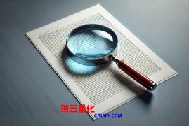 哪个国家股票交易手续费低还支持程序化？