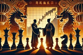 港股6月热潮：大消费公司掀起IPO高潮