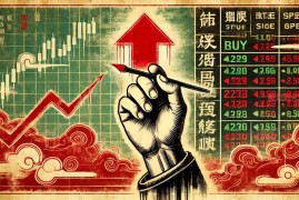 贵金属市场上半年表现亮眼，黄金价格涨幅超12%