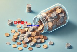 期货量化交易：多久能从新手到实战高手？