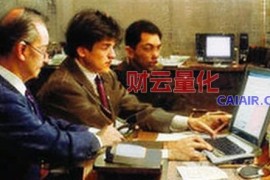 2023年新股上市涨跌幅规则，你真的懂吗？