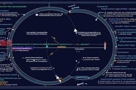 空头平仓究竟会让市场走向何方