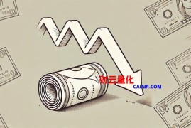 外汇程序化交易EA，模拟盘和实盘为何结果不同