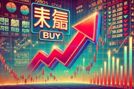 期货量化交易怎样提升模型表现并过滤无效交易