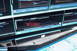 量化研究初学者：使用现成框架还是自己编写回测系统？