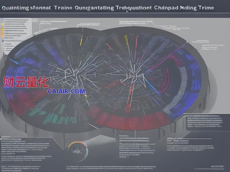 量化交易中那些可能导致负收益的因子究竟有哪些第1张-财云量化