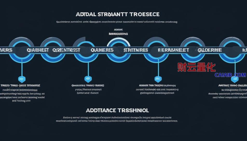 股票账户那些事，你真的都清楚吗第2张-财云量化