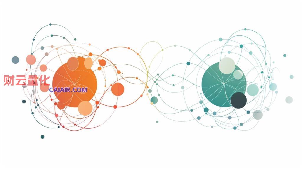 期货交易中那些你不知道的价格秘密第2张-财云量化