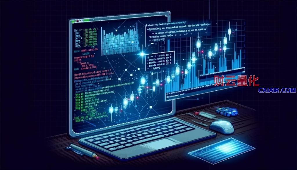 金融数据接口库，谁更适合你的投资需求第2张-财云量化