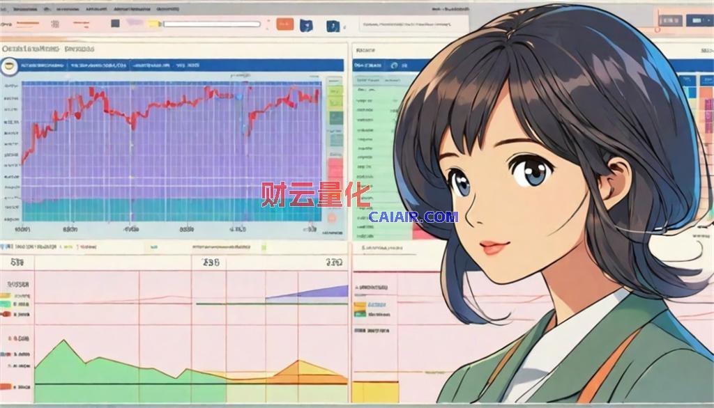 量化、T+0与融券，究竟对股市影响几何第2张-财云量化