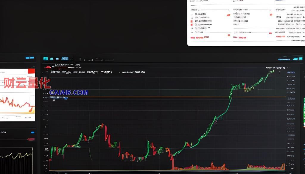 为什么股票周六常常无法登录查账第1张-财云量化