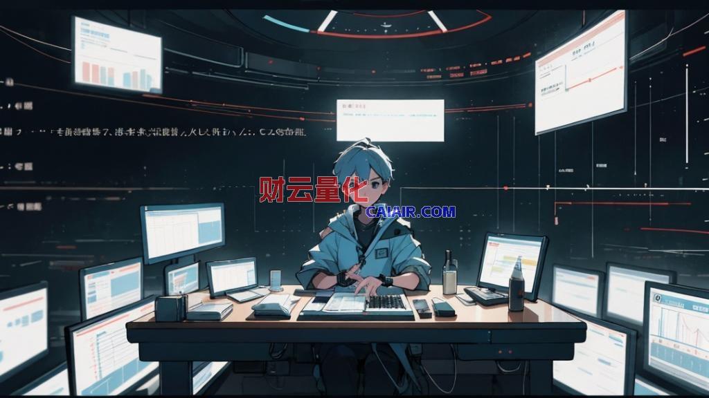 北京证券交易所（北交所）：创新型中小企业的新引擎第1张-财云量化