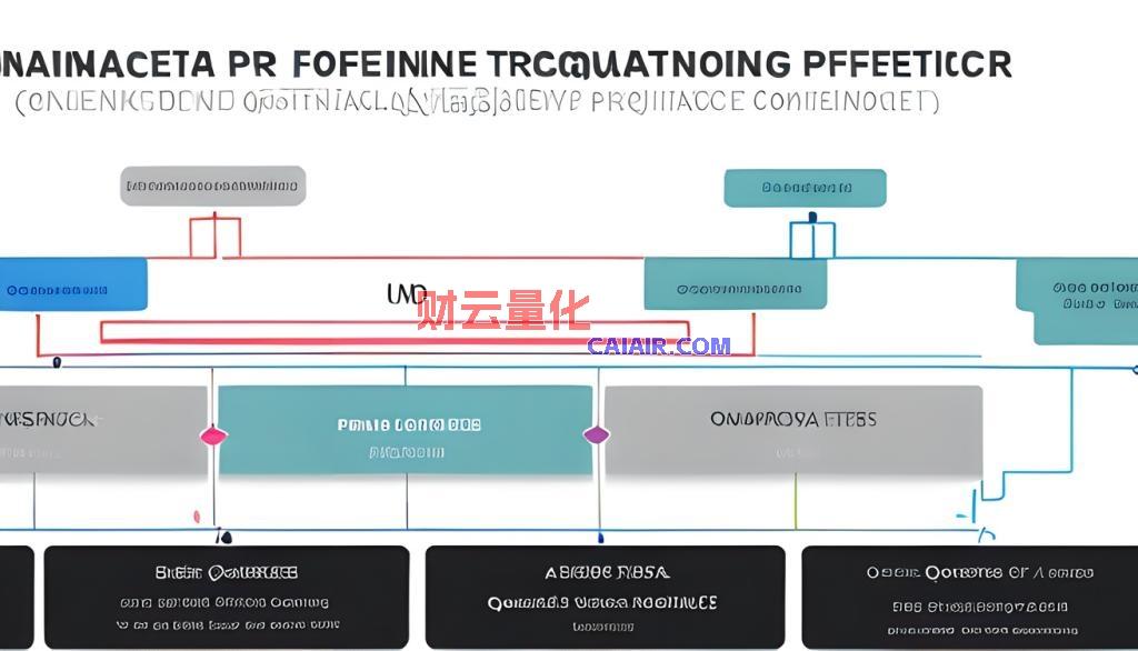 怎样才能在股市中稳稳避开风险第1张-财云量化