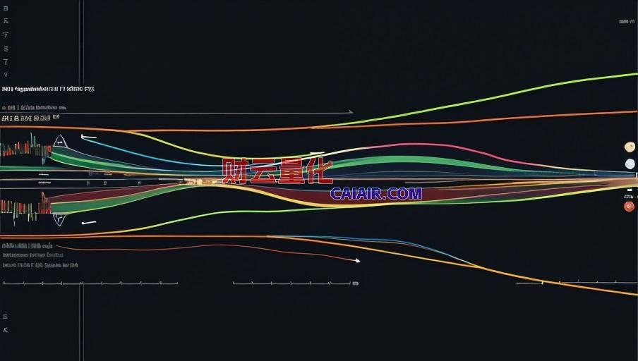 Python学习已有些成果，接下来学啥好第2张-财云量化